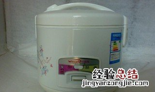 电饭锅做蛋糕加水吗 电饭锅做蛋糕要加水吗