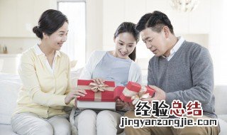 收到弟弟礼物惊喜心情句子 收到弟弟礼物惊喜心情经典句子