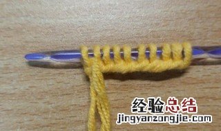 43一44的棉鞋起多少针 棉鞋针数