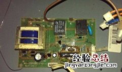 怎么装万能表的调节开关 最详细的答案