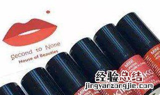 KiKO2019圣诞口红06适合黄皮吗 KiKO2019圣诞口红06适合什么皮肤