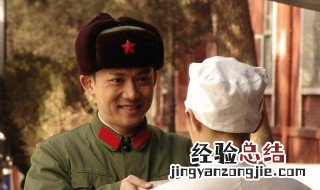 胡小胡和刘小草演什么电视剧 一起来看看吧