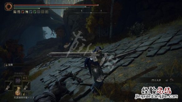 艾尔登法环做了多久 艾尔登法环新版本战锤如何获得