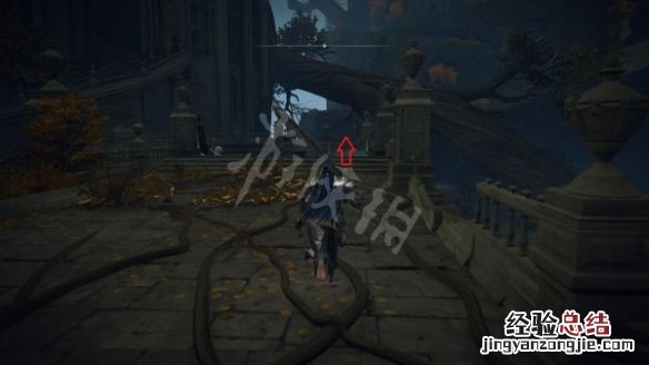 艾尔登法环做了多久 艾尔登法环新版本战锤如何获得