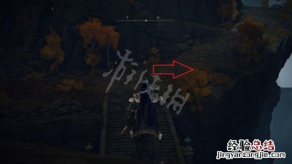 艾尔登法环做了多久 艾尔登法环新版本战锤如何获得