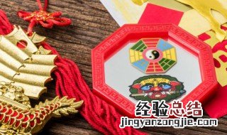 家里门对门怎么化解 葫芦怎么挂 家里门对门怎么化解