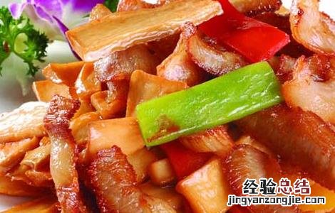 杏鲍菇不能和10种食物一起吃 杏鲍菇不能和什么一起吃