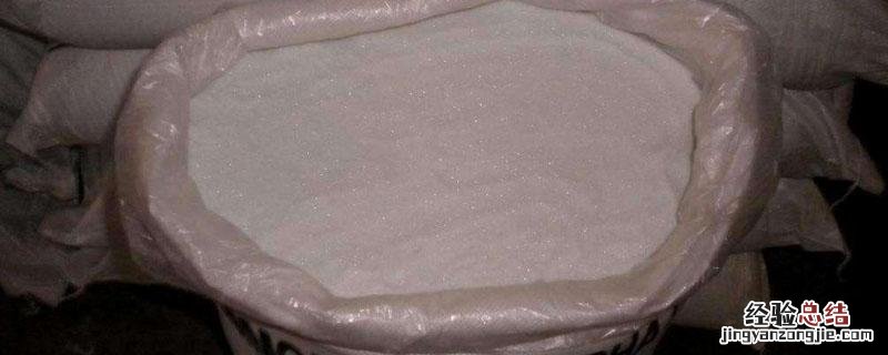 化肥肥害怎么处理 氮肥肥害怎么处理