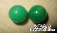 危地马拉翡翠特点 危地马拉翡翠特点介绍