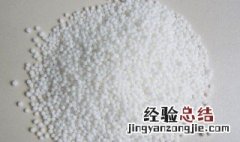 复合肥的用处 复合肥的作用及优点