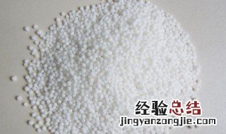 复合肥的用处 复合肥的作用及优点