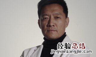 无处藏身电视剧萌萌的扮演者 现在你知道了吗