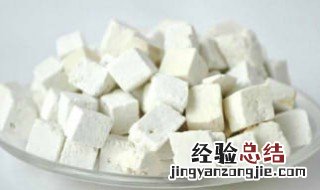 茯苓怎么打成粉 如何把茯苓达成粉