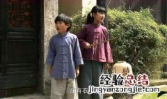 哑巴哥是什么电视剧 电视剧简介内容