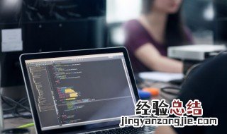 好看的传奇名字 有个性的传奇名字