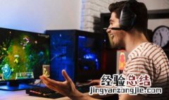 梦幻宝宝名字 梦幻宝宝名字不能改