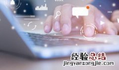 魔兽世界逗比名字 魔兽世界逗比名字大全