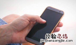 帮会名字大全搞笑 帮会名字大全