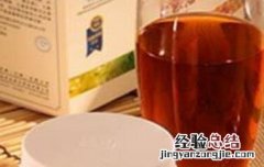 中华沙棘茶的功效与作用 中华沙棘茶的功效与作用及禁忌症