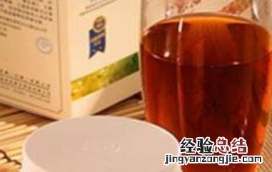 中华沙棘茶的功效与作用 中华沙棘茶的功效与作用及禁忌症