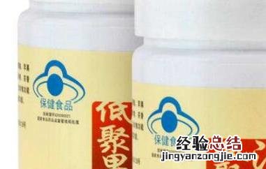中华沙棘茶的功效与作用 中华沙棘茶的功效与作用及禁忌症