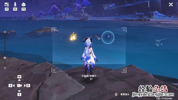 原神稻妻特产角色 原神稻妻特色动物有哪些