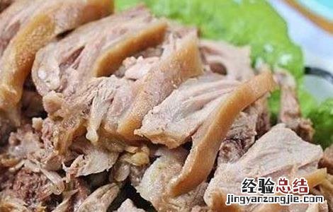 孕妇可以吃狗肉吗 孕妇可以吃狗肉吗早期