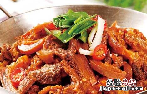 孕妇可以吃狗肉吗 孕妇可以吃狗肉吗早期