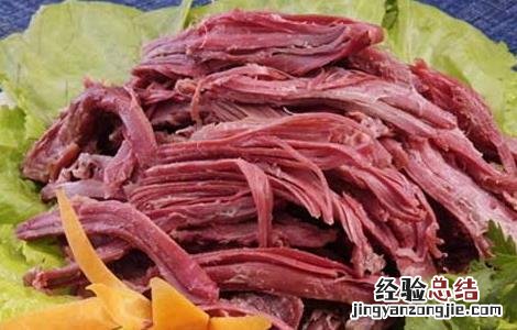 孕妇可以吃狗肉吗 孕妇可以吃狗肉吗早期