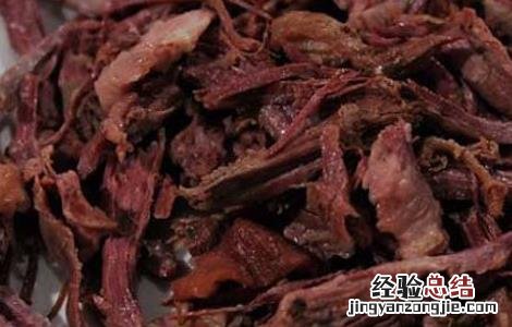 孕妇可以吃狗肉吗 孕妇可以吃狗肉吗早期