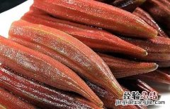 孕妇能吃秋葵吗 晚期 孕妇能吃秋葵吗