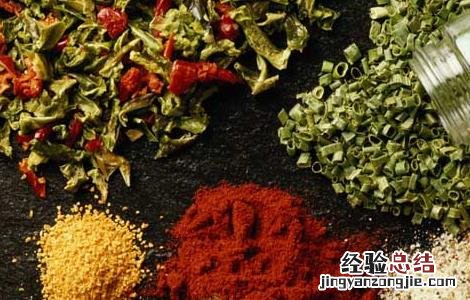 孕妇能吃胡椒粉吗