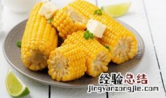 冬天养生食谱 冬天养生食谱有哪些