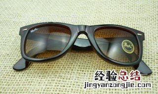 椭圆脸的人适合什么样的镜框 不同的脸型应该怎么选择眼镜