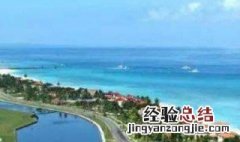 古巴独立时间 古巴独立的时间介绍