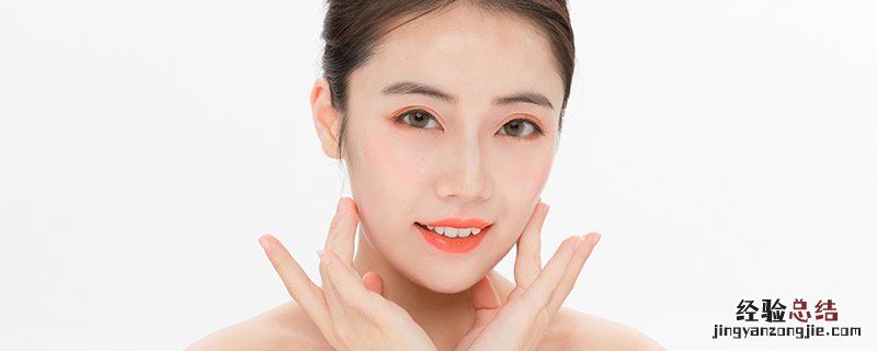 面部精油和护肤品使用顺序 使用面部精油和护肤品的顺序
