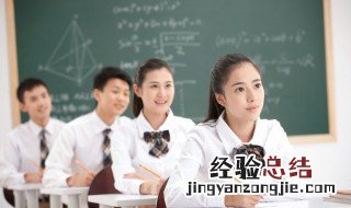 嬛嬛一袅楚宫腰怎么读 嬛嬛一袅楚宫腰的出处