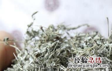 藤茶不适合什么人喝 藤茶适合什么人群喝
