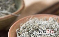 藤茶不适合什么人喝 藤茶适合什么人群喝