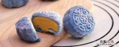 自制冰皮月饼冷藏可以放多久 自制冰皮月饼冷藏可以保存多久