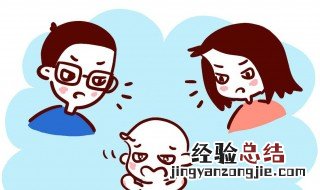 紧张害怕的心理描写有哪些 害怕的心理描写句子有哪些