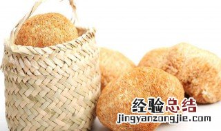猴头菇炒粗粮如何做 简单的猴头菇炒粗粮做法