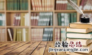 书法家甘路年龄 关于书法家甘路年龄