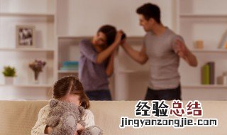 家里有脏东西怎么请走 如果家里有脏东西怎么赶出去