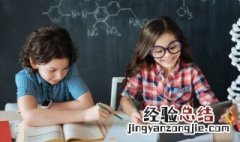 喝小米粥用英语怎么说 米粥用英语怎么说
