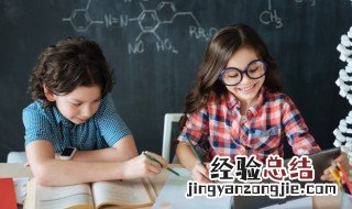 喝小米粥用英语怎么说 米粥用英语怎么说
