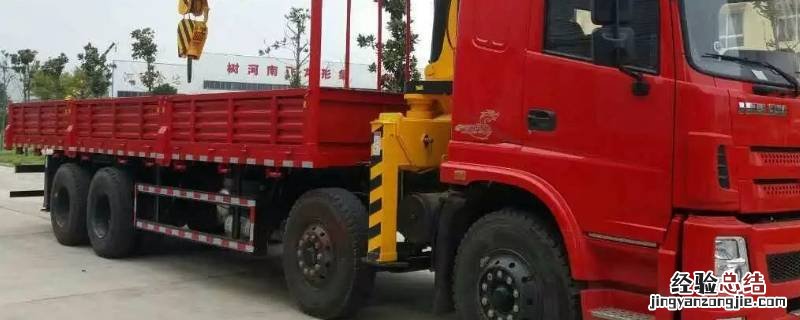 10t是什么意思是限制轴重吗 10t是什么意思