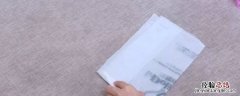 塑料袋上的字印在桌子上怎么去掉 塑料袋上的字印到桌子上怎么去掉