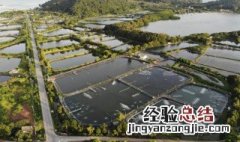 半亩方塘一鉴开天光云影共徘徊的意思 关于半亩方塘一鉴开天光云影共徘徊的意思