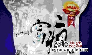 一窝疯怎么搭配饵料 很多人都不知道